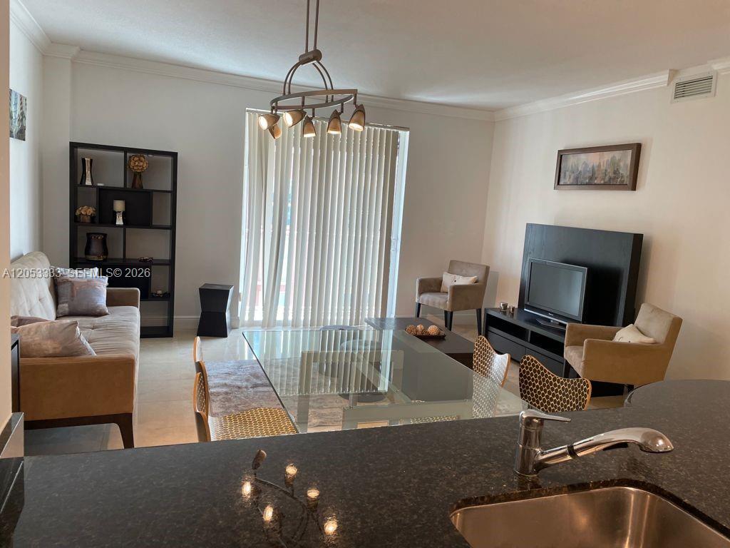 7275 Southwest 89th Street, Unit B522 Miami, FL 33156 - Photo 2 of 17