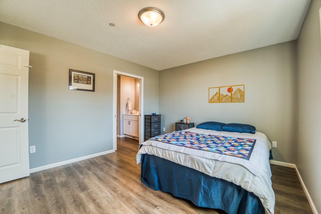 1615 30th Street Northwest, Unit 19 Bemidji, MN 56601 - Photo 11 of 33