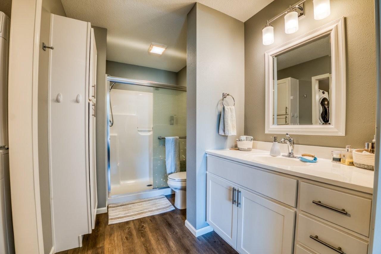 1615 30th Street Northwest, Unit 19 Bemidji, MN 56601 - Photo 12 of 33