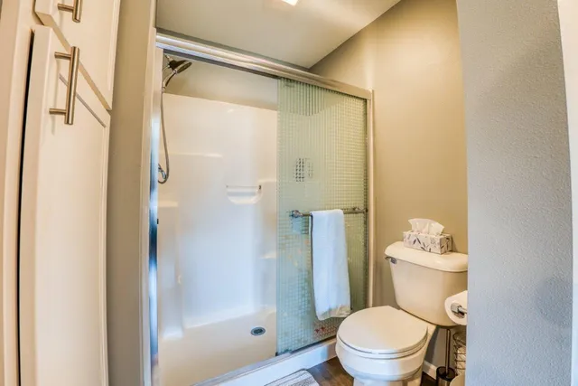 $328,000 | 1615 30th Street Northwest, Unit 19, Bemidji, MN 56601