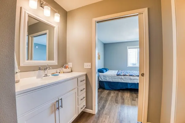 $328,000 | 1615 30th Street Northwest, Unit 19, Bemidji, MN 56601