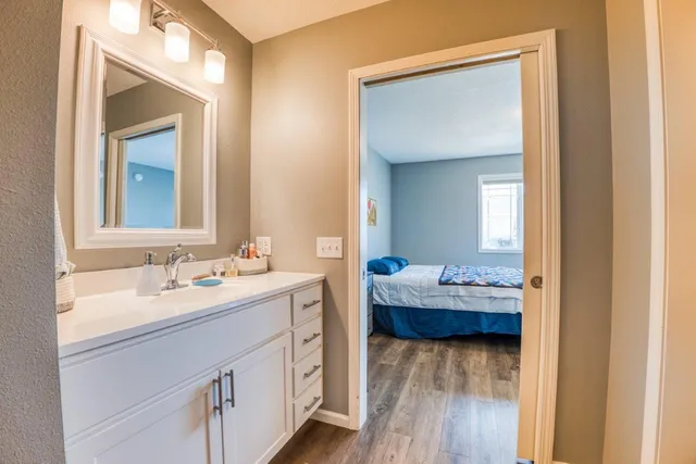 $328,000 | 1615 30th Street Northwest, Unit 19, Bemidji, MN 56601