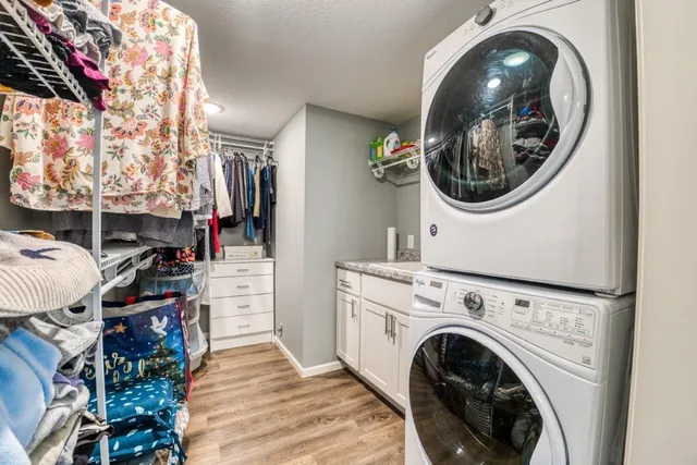 $328,000 | 1615 30th Street Northwest, Unit 19, Bemidji, MN 56601