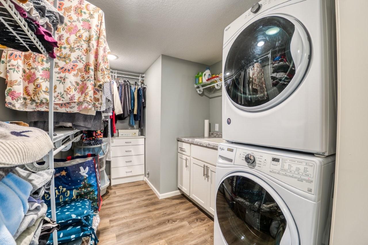 1615 30th Street Northwest, Unit 19 Bemidji, MN 56601 - Photo 15 of 33