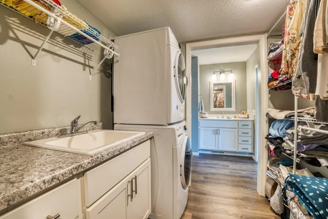 $328,000 | 1615 30th Street Northwest, Unit 19, Bemidji, MN 56601