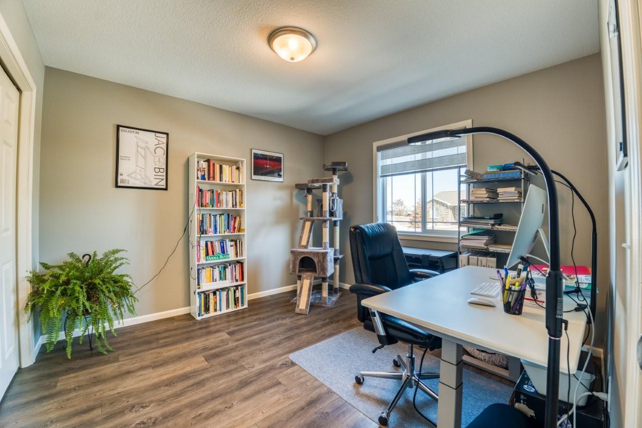 1615 30th Street Northwest, Unit 19 Bemidji, MN 56601 - Photo 17 of 33