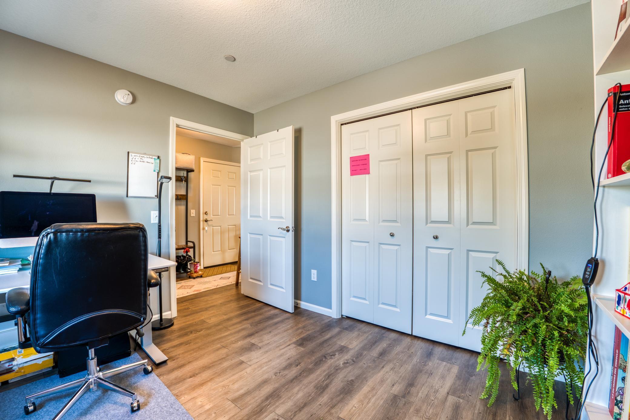 1615 30th Street Northwest, Unit 19 Bemidji, MN 56601 - Photo 18 of 33