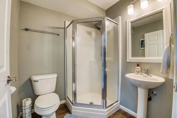 $328,000 | 1615 30th Street Northwest, Unit 19, Bemidji, MN 56601