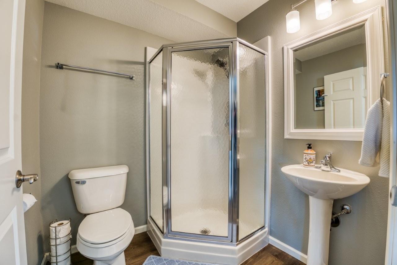 1615 30th Street Northwest, Unit 19 Bemidji, MN 56601 - Photo 20 of 33