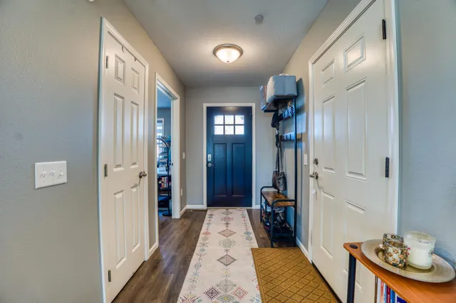 $328,000 | 1615 30th Street Northwest, Unit 19, Bemidji, MN 56601