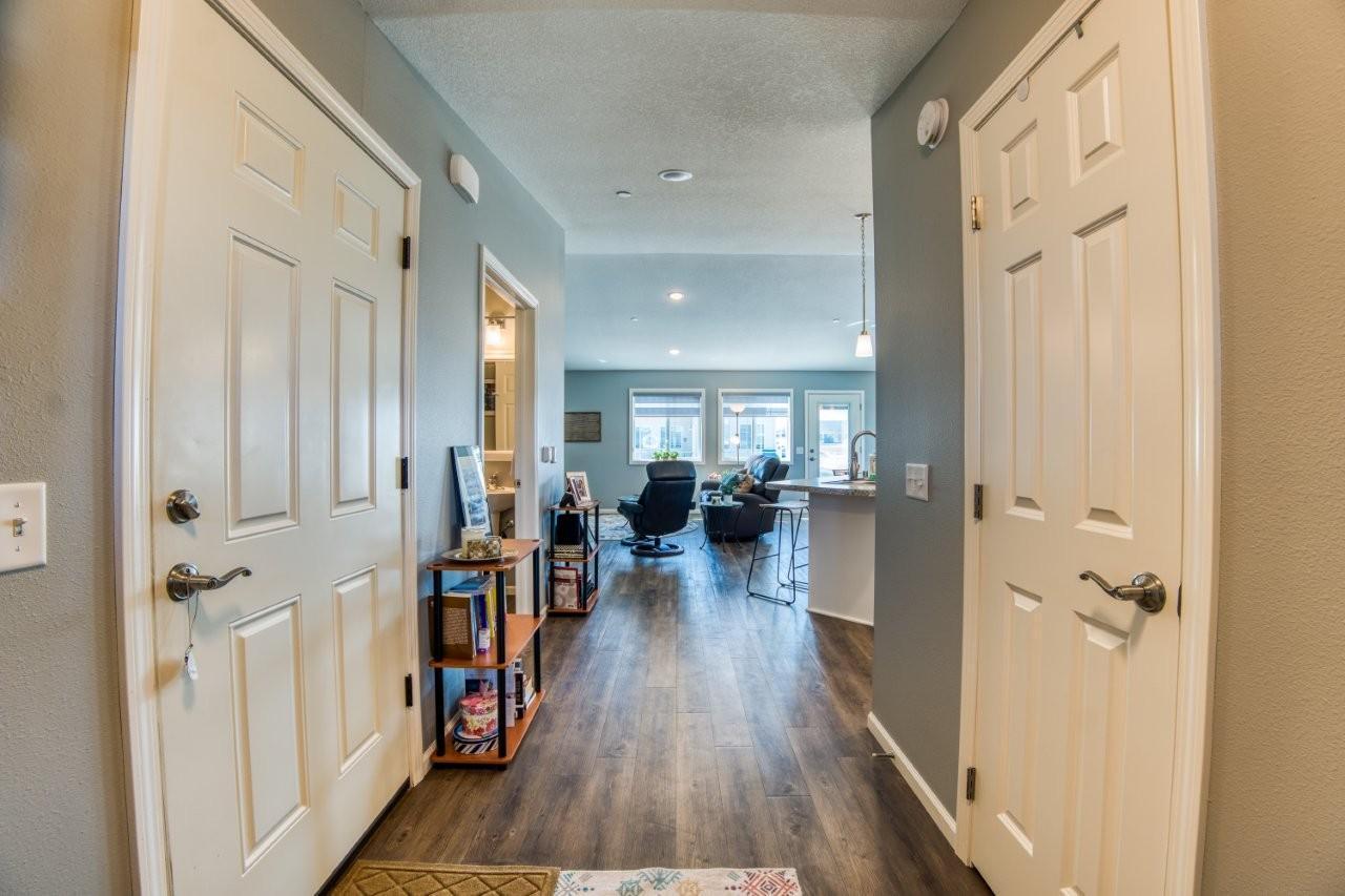 1615 30th Street Northwest, Unit 19 Bemidji, MN 56601 - Photo 22 of 33