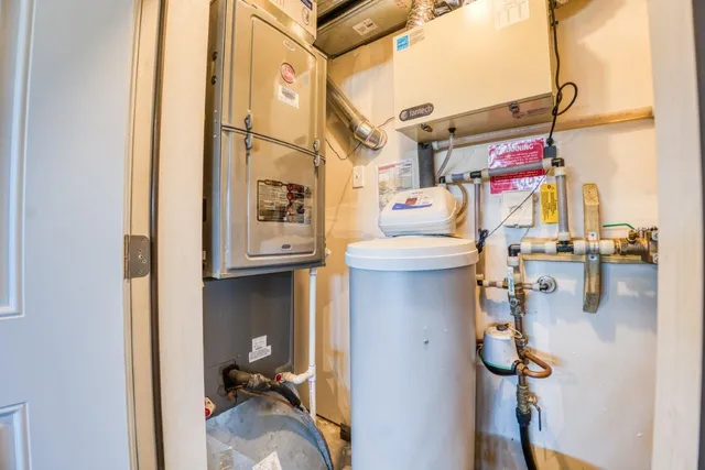 $328,000 | 1615 30th Street Northwest, Unit 19, Bemidji, MN 56601