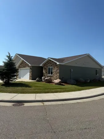 $328,000 | 1615 30th Street Northwest, Unit 19, Bemidji, MN 56601