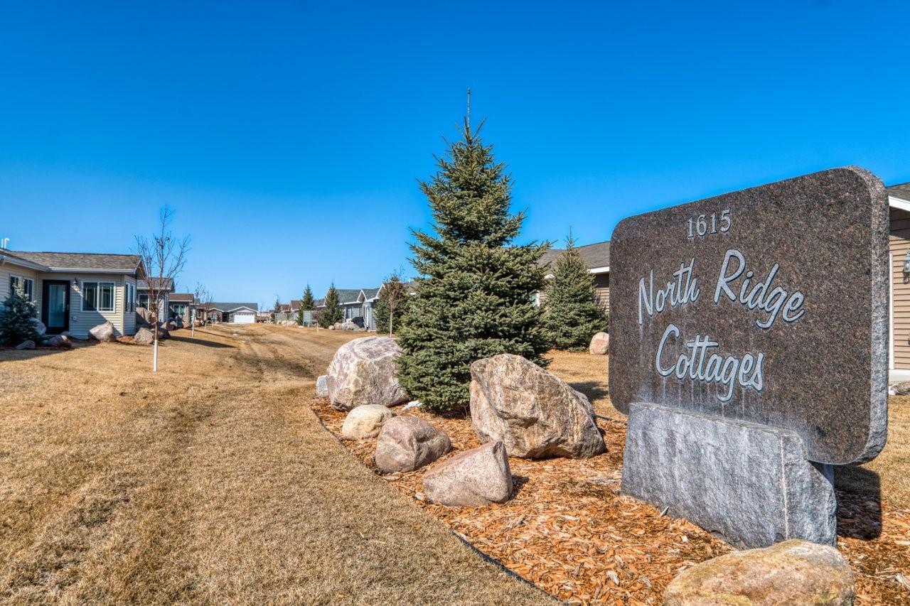 1615 30th Street Northwest, Unit 19 Bemidji, MN 56601 - Photo 29 of 33