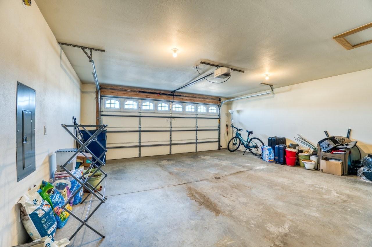 1615 30th Street Northwest, Unit 19 Bemidji, MN 56601 - Photo 30 of 33