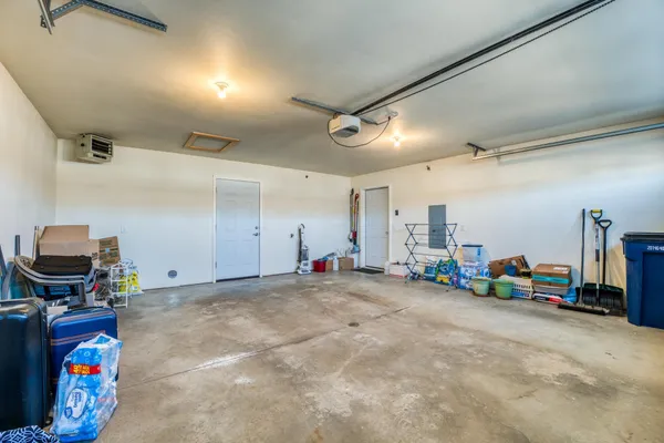 $328,000 | 1615 30th Street Northwest, Unit 19, Bemidji, MN 56601