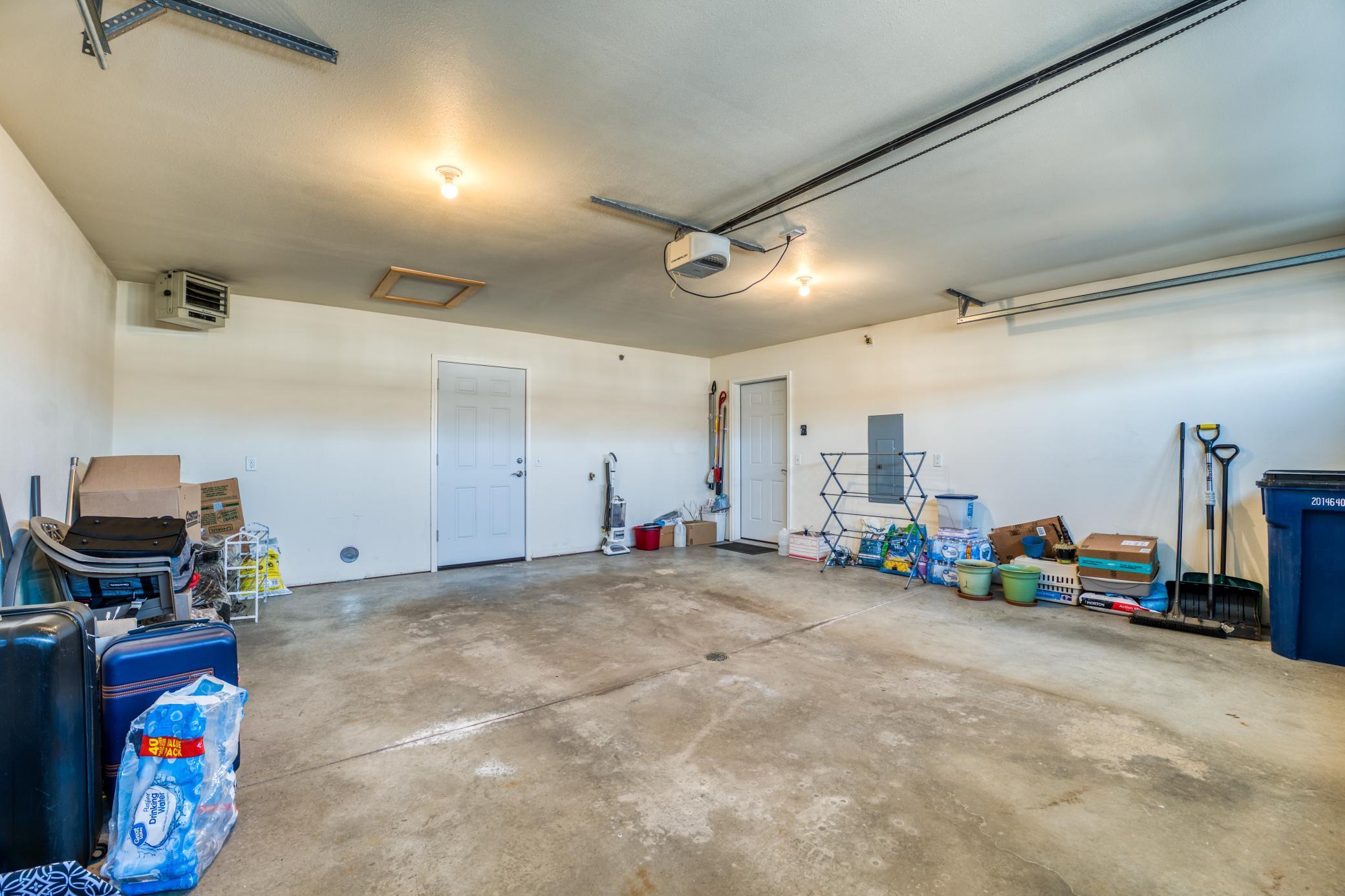 1615 30th Street Northwest, Unit 19 Bemidji, MN 56601 - Photo 31 of 33