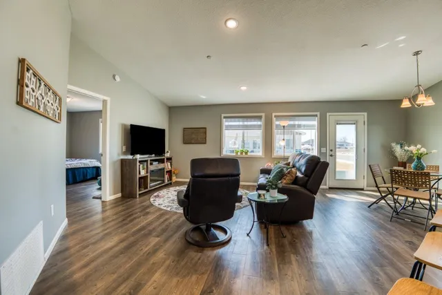 $328,000 | 1615 30th Street Northwest, Unit 19, Bemidji, MN 56601