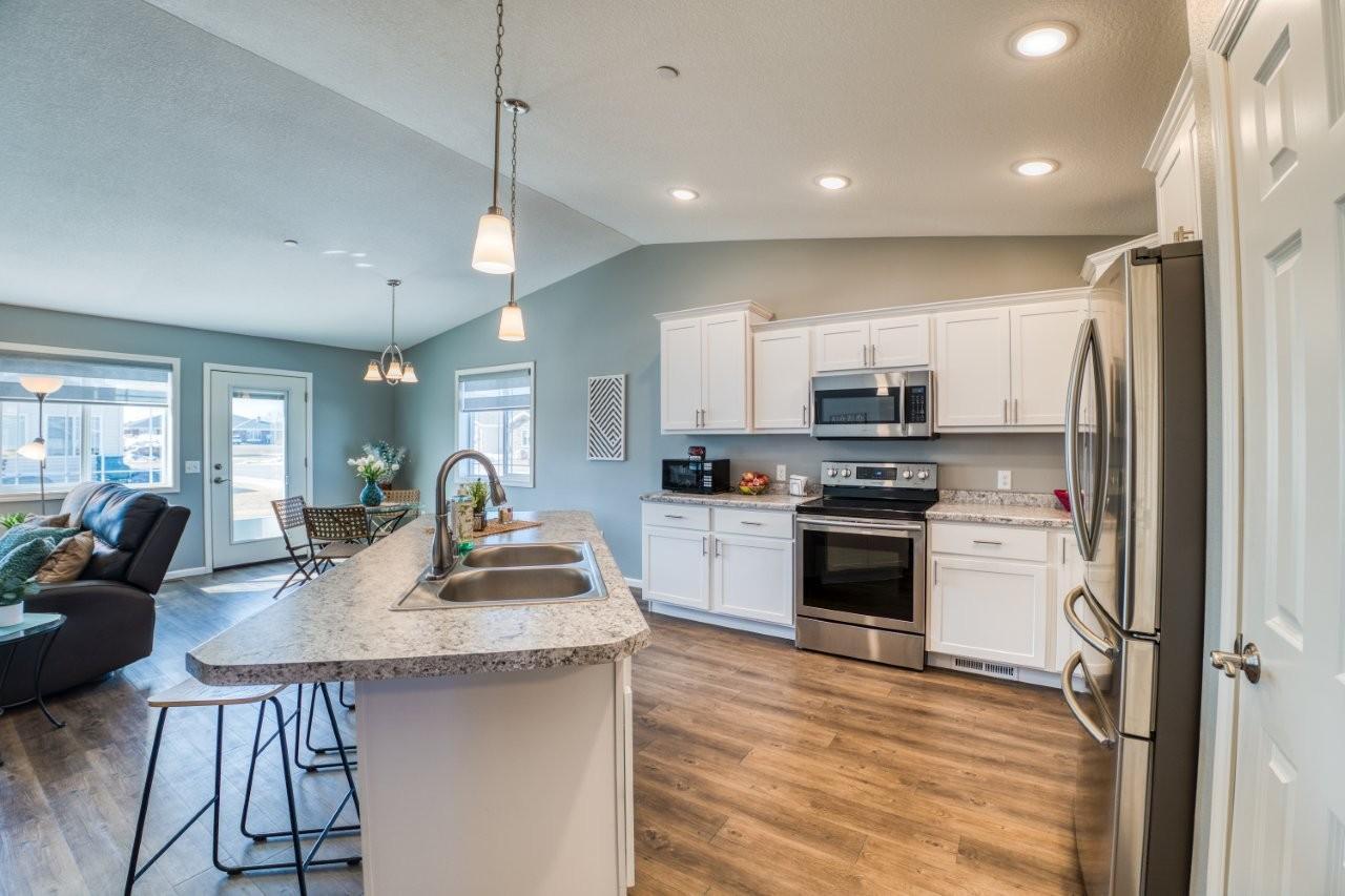 1615 30th Street Northwest, Unit 19 Bemidji, MN 56601 - Photo 7 of 33