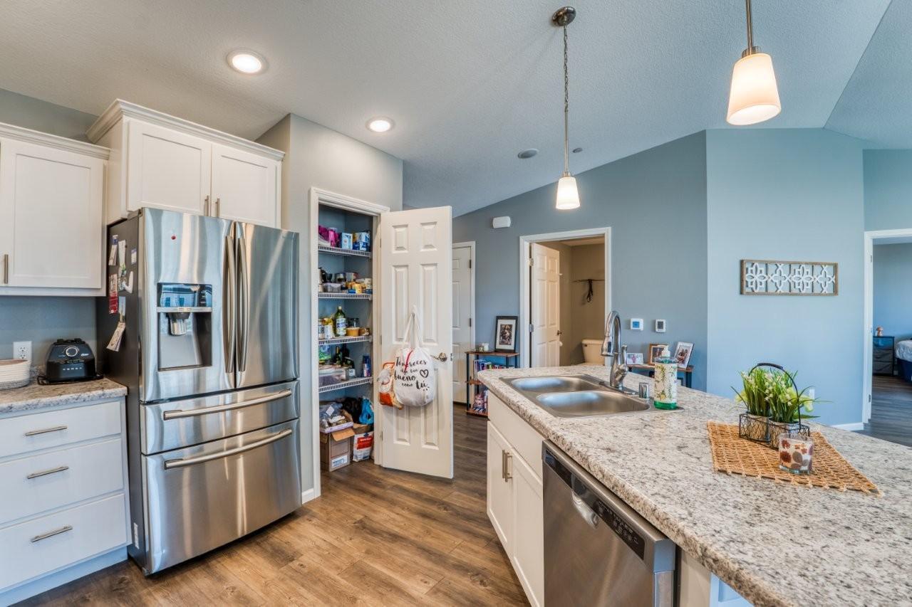 1615 30th Street Northwest, Unit 19 Bemidji, MN 56601 - Photo 8 of 33