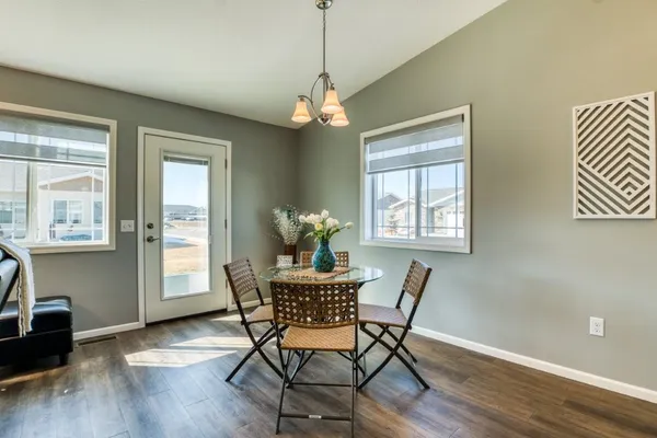 $328,000 | 1615 30th Street Northwest, Unit 19, Bemidji, MN 56601