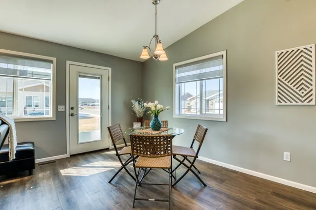 $328,000 | 1615 30th Street Northwest, Unit 19, Bemidji, MN 56601