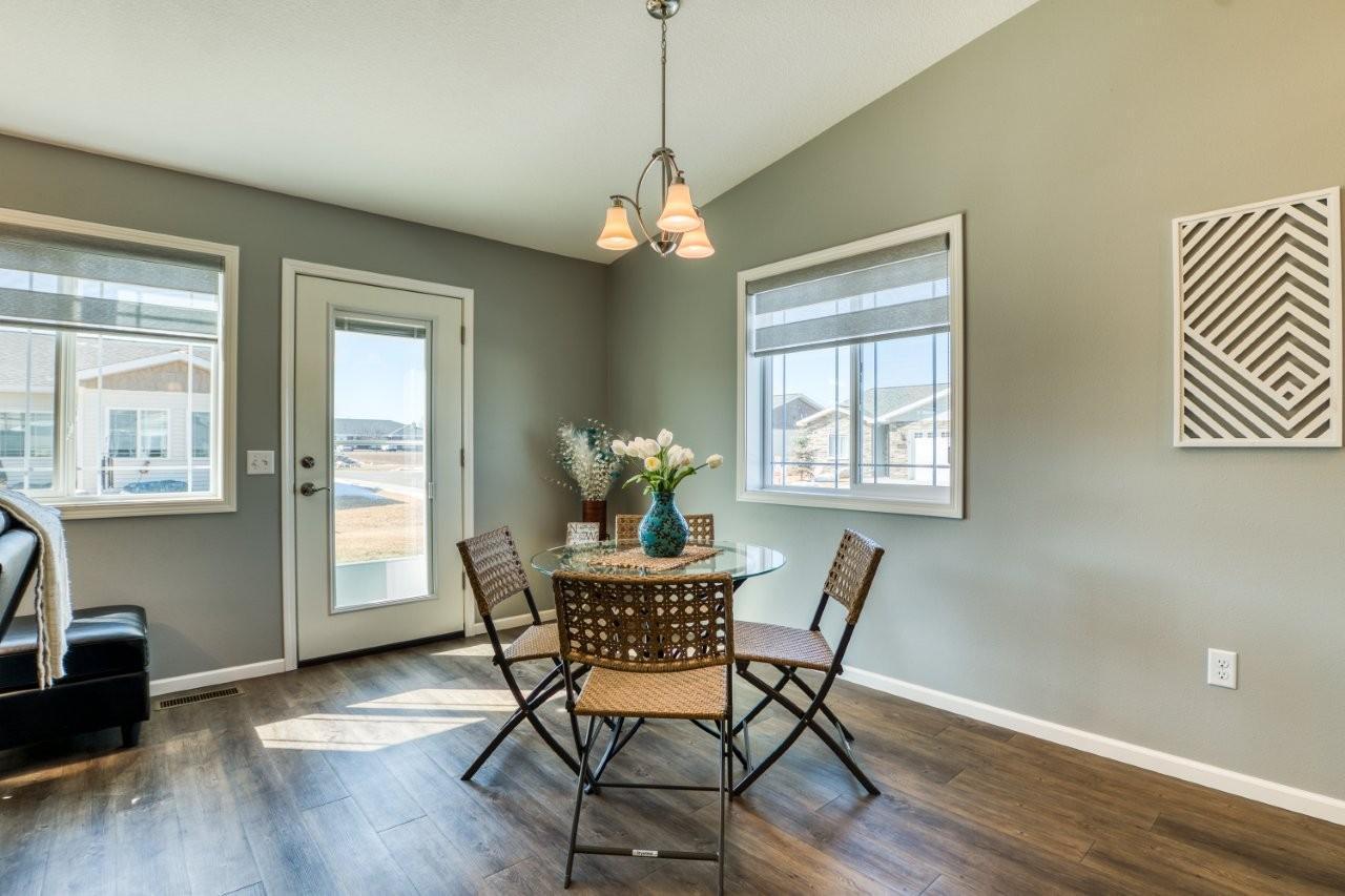 1615 30th Street Northwest, Unit 19 Bemidji, MN 56601 - Photo 9 of 33