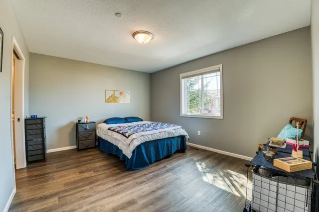 $328,000 | 1615 30th Street Northwest, Unit 19, Bemidji, MN 56601