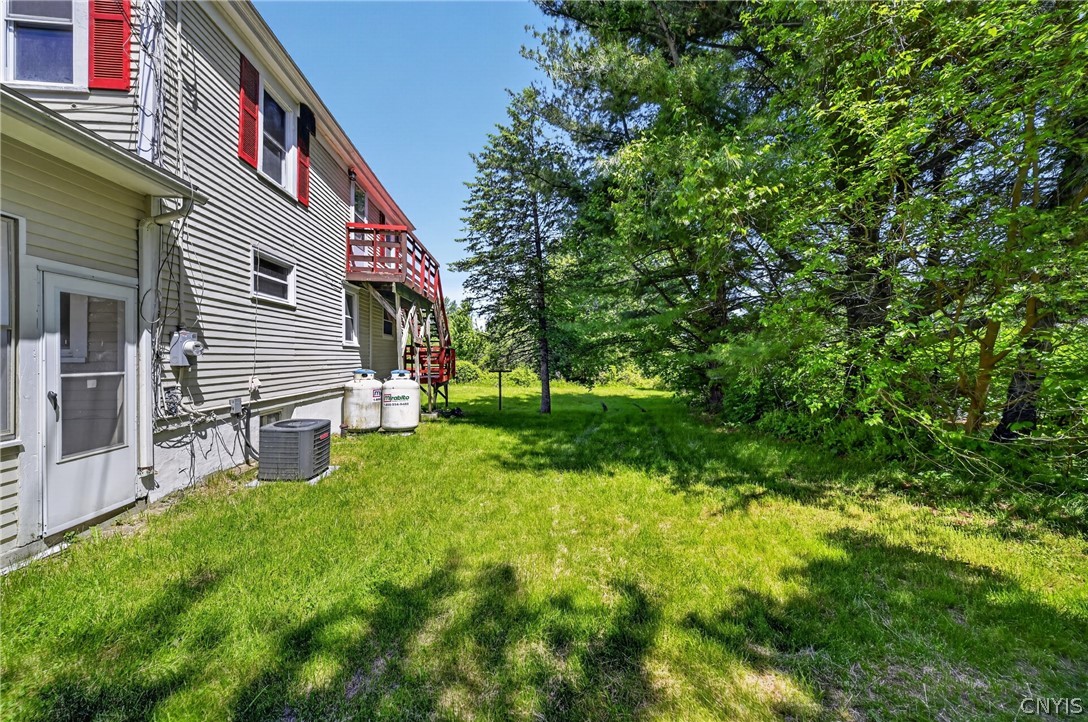 6975 Kirkville Road De Witt, NY 13057 - Photo 47 of 47
