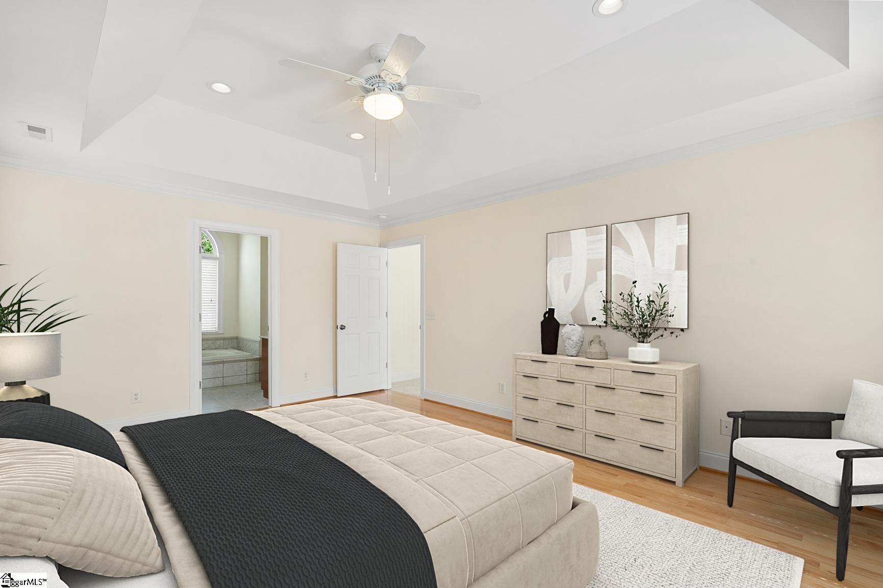 108 Birch River Road Greenville, SC 29611 - Photo 29 of 50 Gallery Image 29