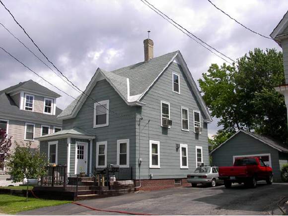 4 Martin Street Concord, NH 03301 - Photo 1 of 1 Gallery Image 1