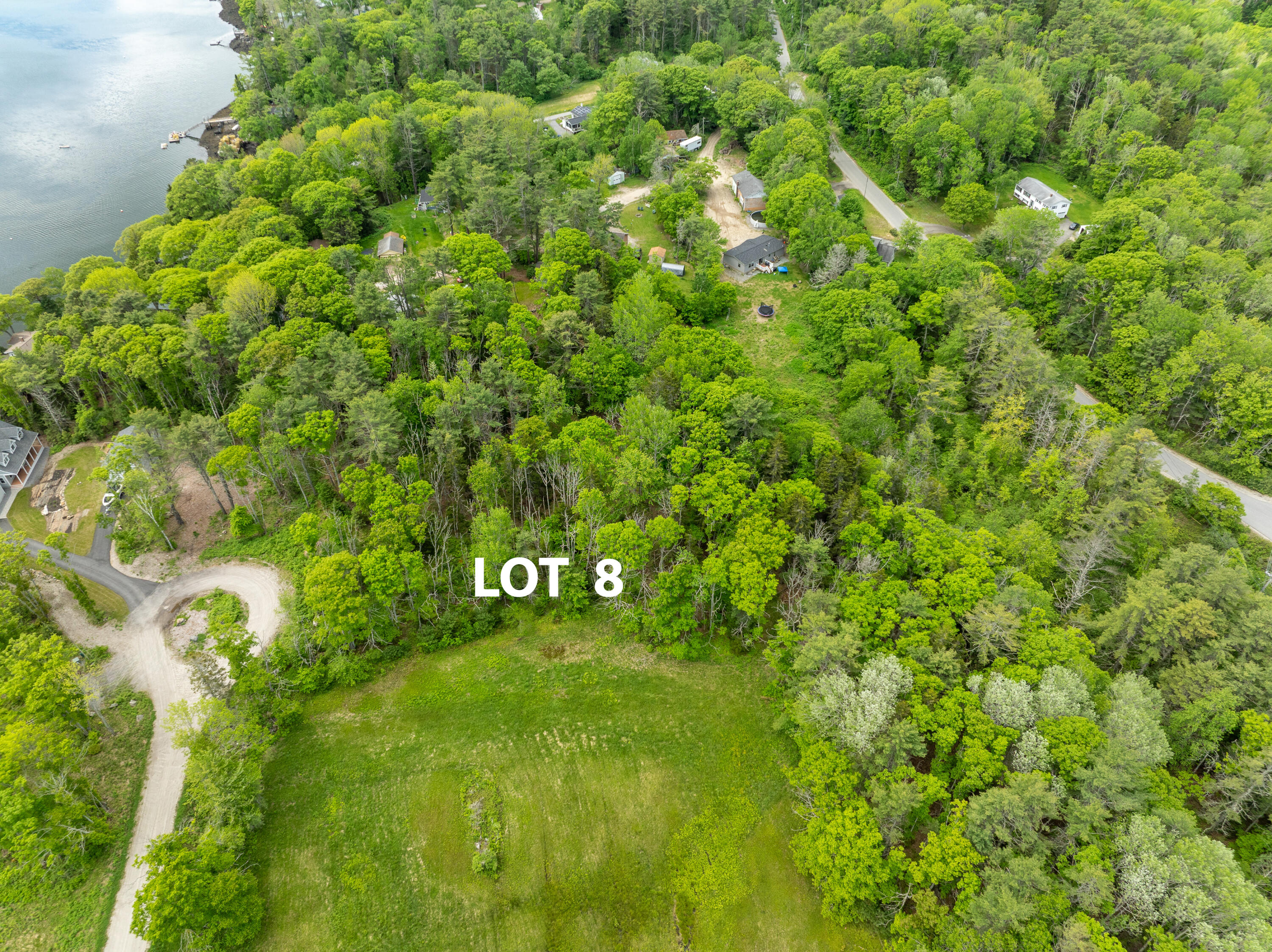 42 Quahog Farm Road Harpswell, ME 04079 - Photo 11 of 26 42 Quahog Farm Road-06