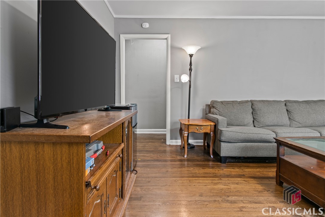 135 Hillside Street Athens, GA 30601 - Photo 16 of 32 Gallery Image 16