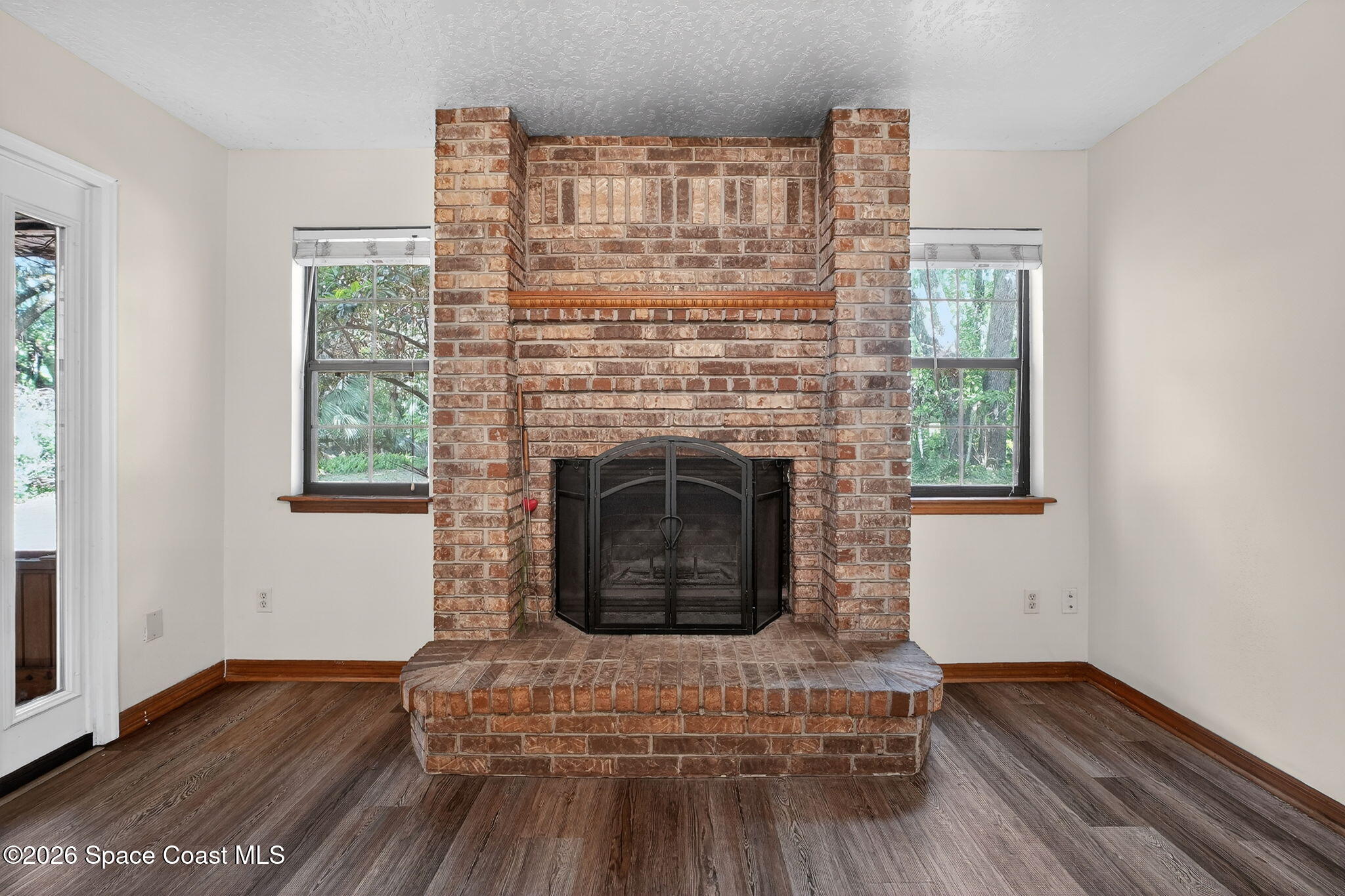 3380 Lionel Road Mims, FL 32754 - Photo 16 of 50 15