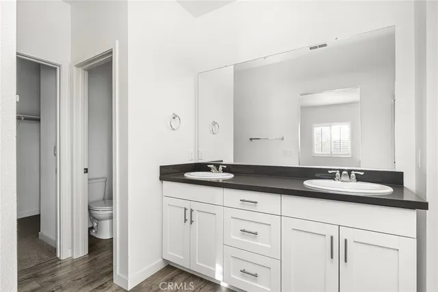 $498,000 | 1682 Almondwood Drive, Orland, CA 95963