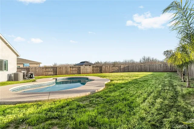 $498,000 | 1682 Almondwood Drive, Orland, CA 95963