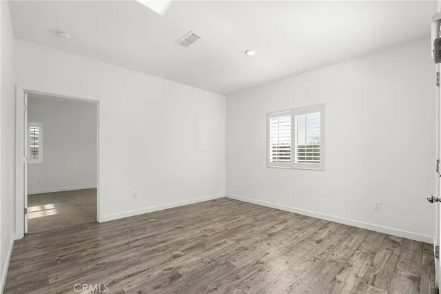 $498,000 | 1682 Almondwood Drive, Orland, CA 95963