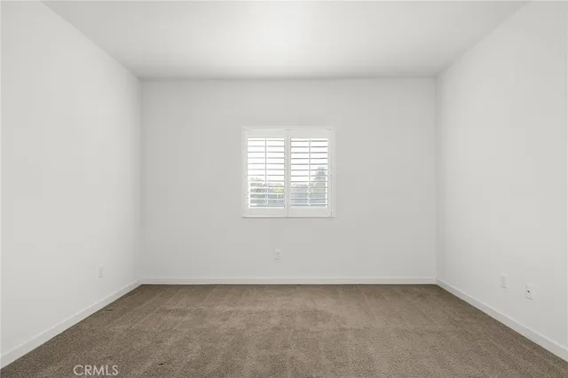 $498,000 | 1682 Almondwood Drive, Orland, CA 95963