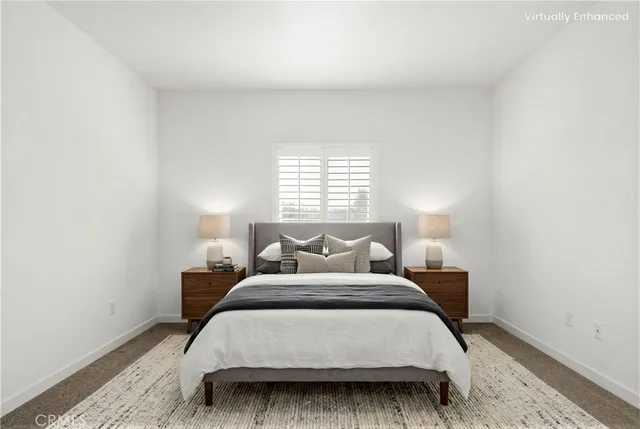 $498,000 | 1682 Almondwood Drive, Orland, CA 95963