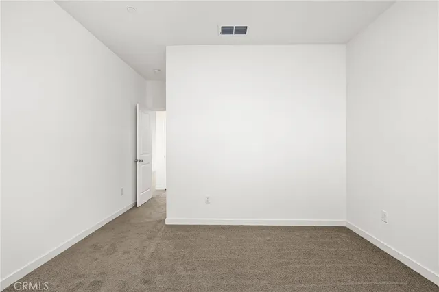 $498,000 | 1682 Almondwood Drive, Orland, CA 95963