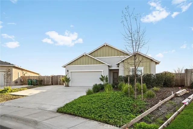 $498,000 | 1682 Almondwood Drive, Orland, CA 95963