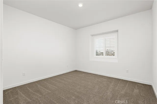 $498,000 | 1682 Almondwood Drive, Orland, CA 95963