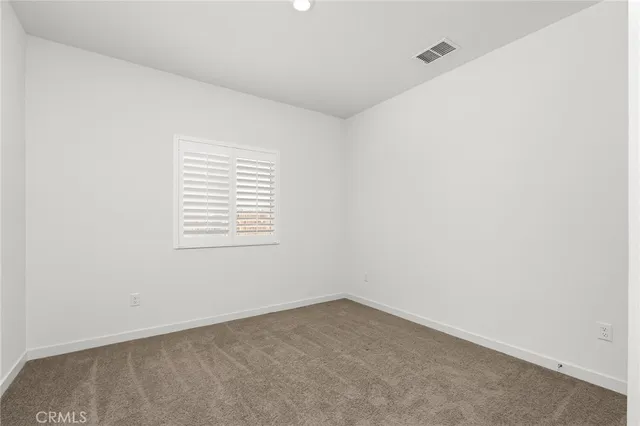 $498,000 | 1682 Almondwood Drive, Orland, CA 95963