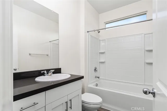 $498,000 | 1682 Almondwood Drive, Orland, CA 95963