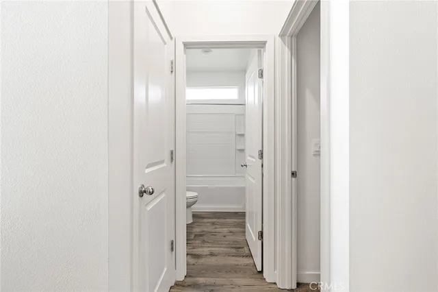 $498,000 | 1682 Almondwood Drive, Orland, CA 95963