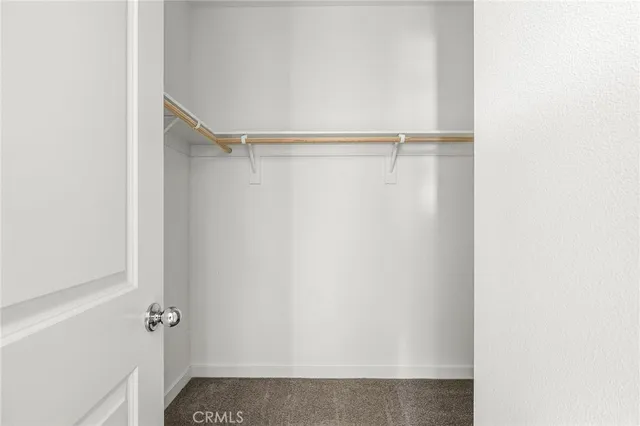 $498,000 | 1682 Almondwood Drive, Orland, CA 95963