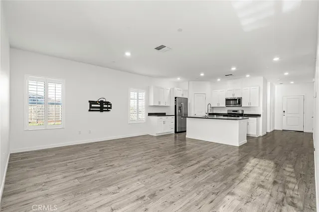 $498,000 | 1682 Almondwood Drive, Orland, CA 95963