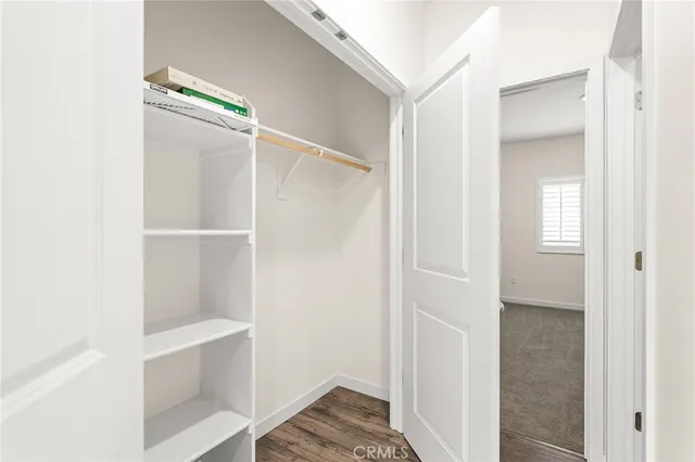 $498,000 | 1682 Almondwood Drive, Orland, CA 95963