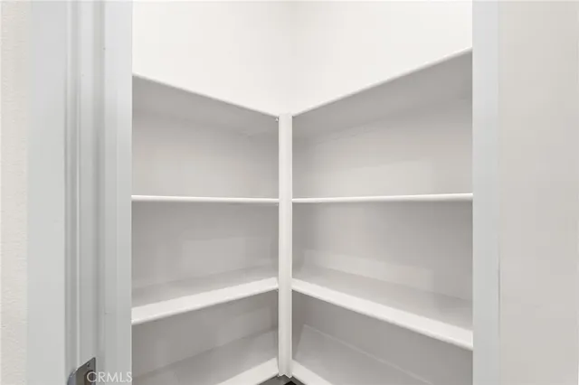 $498,000 | 1682 Almondwood Drive, Orland, CA 95963