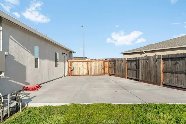 $498,000 | 1682 Almondwood Drive, Orland, CA 95963